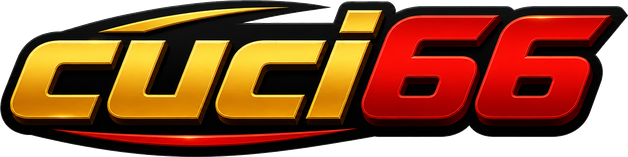 cuci66